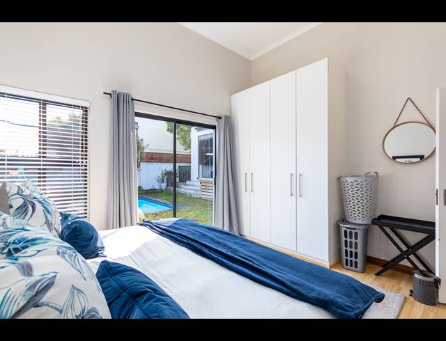 3 BEDROOM FREESTANDING FOR SALE IN ATLANTIC BEACH GOLF ESTATE